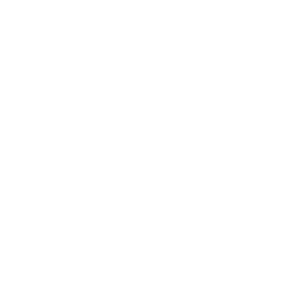 چهرک کاربر امیرحسین