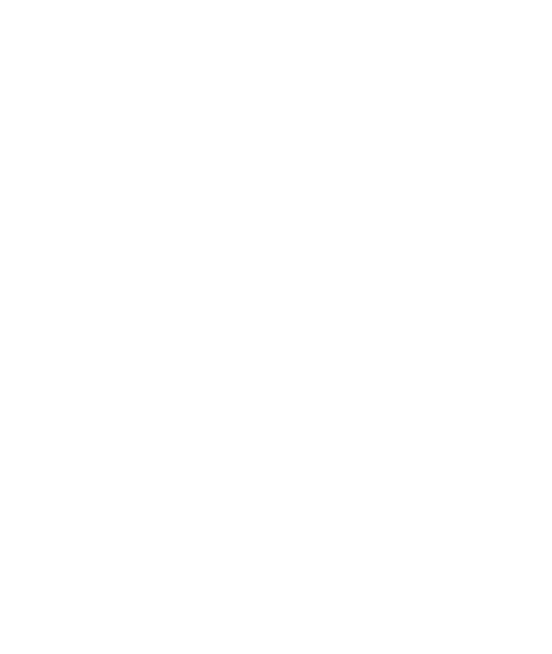 لوگوی گواهی جامعه اروپا