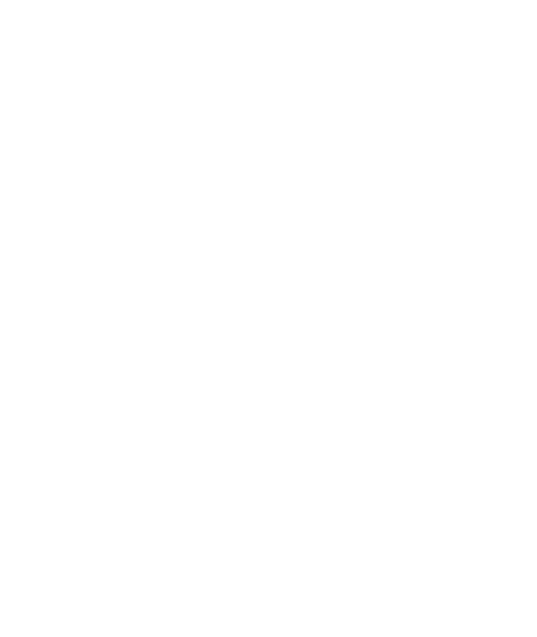 مردی در ساحل سوار بر تخته موج سواری است