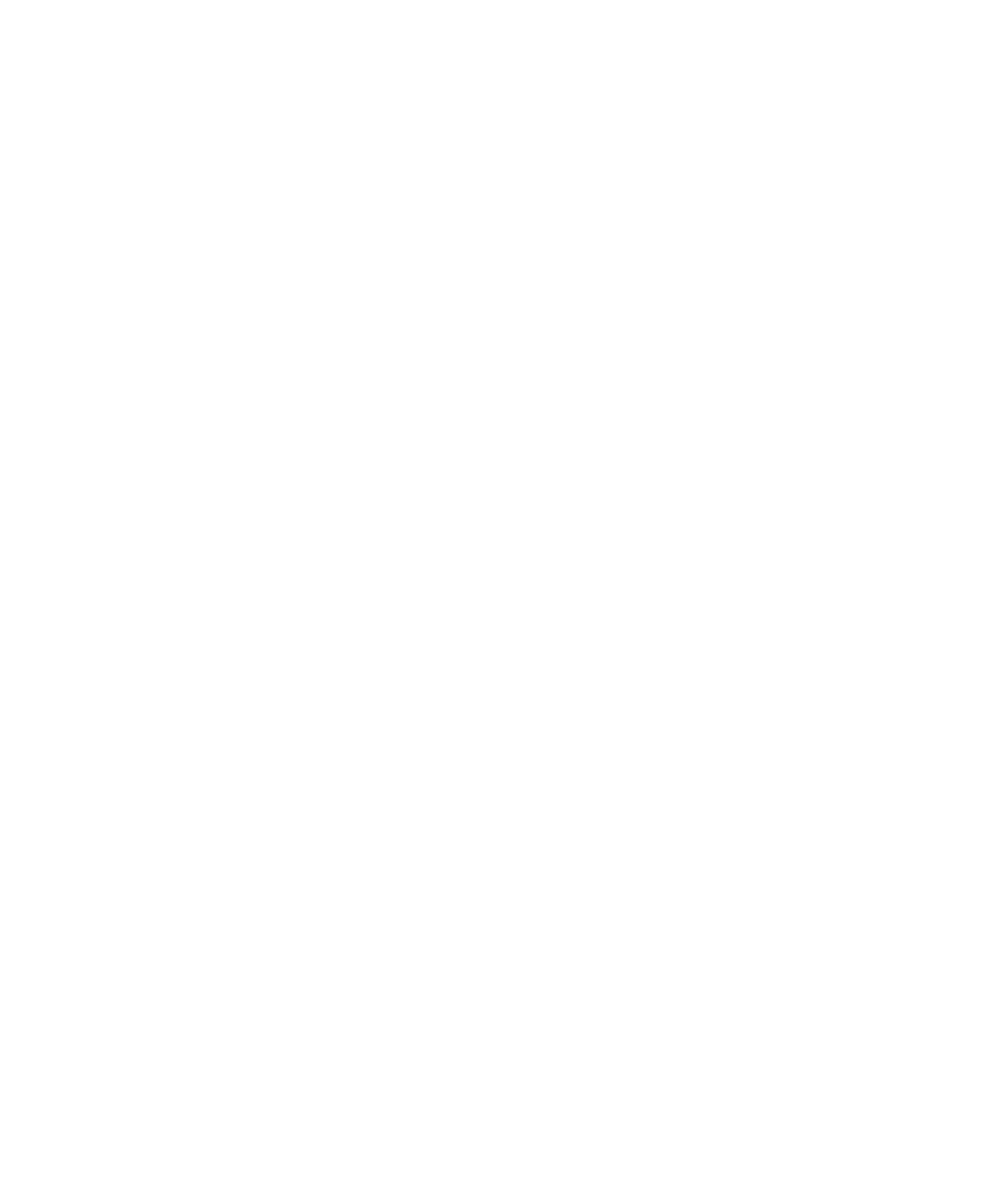 لوگوی سیستم مدیریت یکپارچه