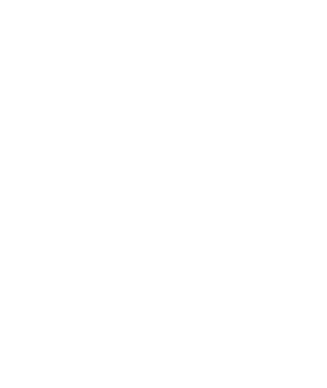 مردی در ساحل سوار بر تخته موج سواری است