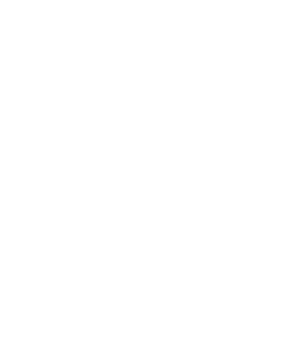 مردی در ساحل سوار بر تخته موج سواری است